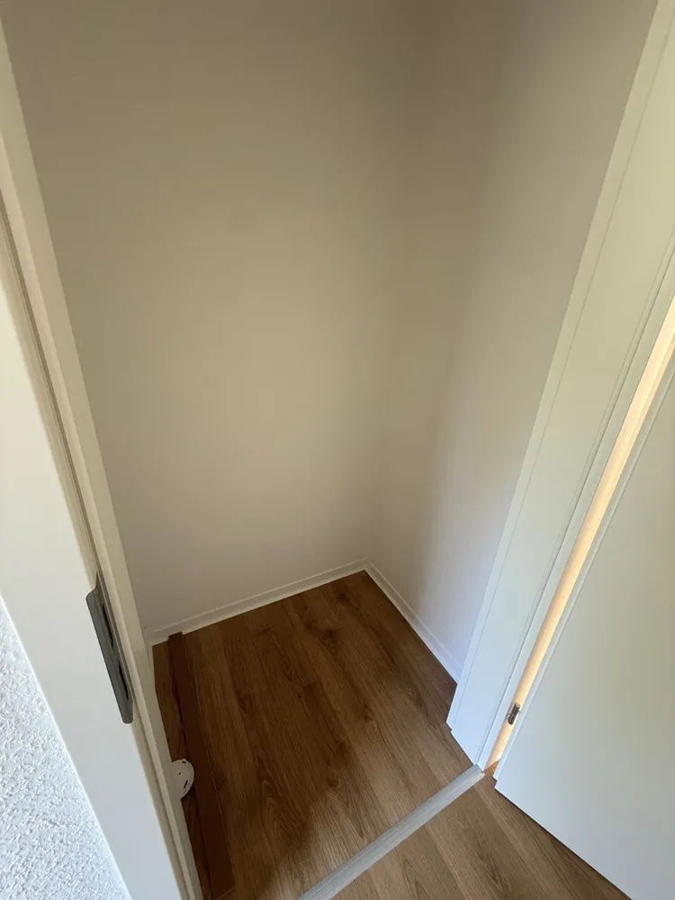 3 Zimmer Wohnung mit 82 m² in Hagen – Bild 6