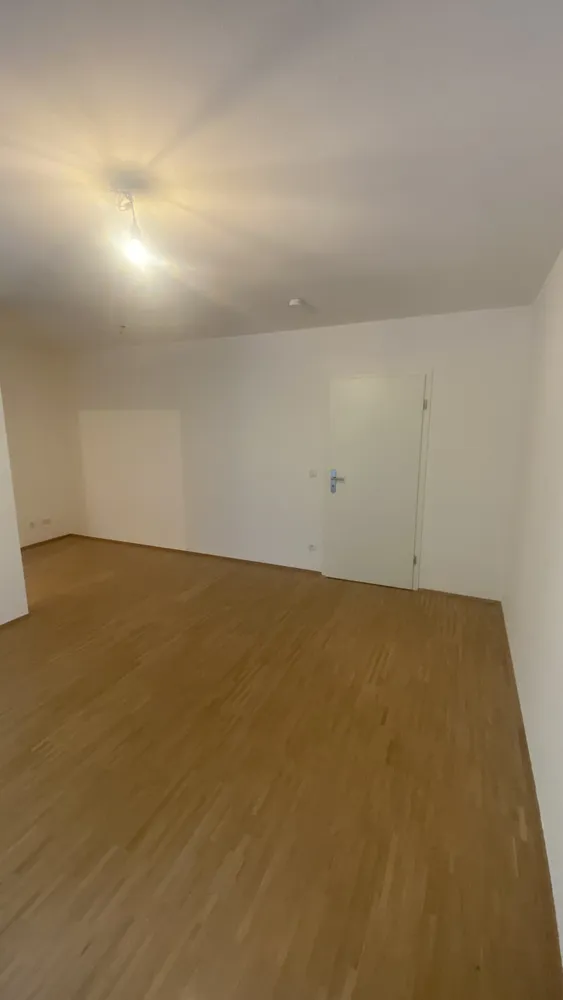 2 Zimmer Wohnung mit 51 m² in München – Bild 9