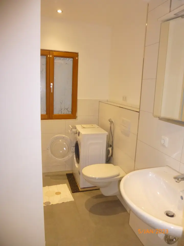 WG-Zimmer mit 44 m² in Memmingen – Bild 7