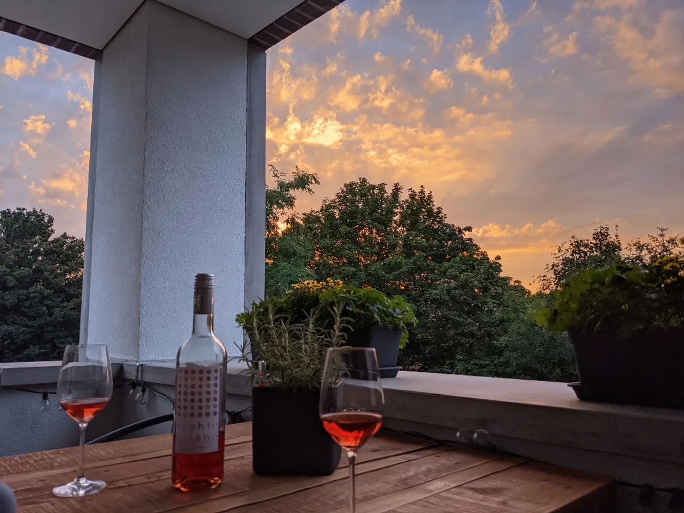 3 Zimmer Wohnung mit 83 m² in Hannover – Bild 1
