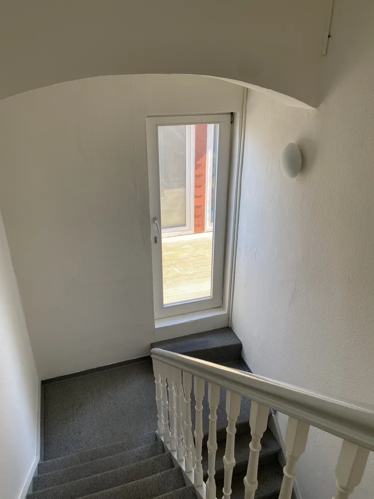 3 Zimmer Wohnung mit 62 m² in Oldenburg – Bild 12