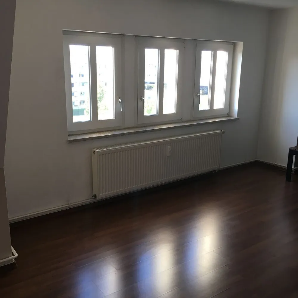 2 Zimmer Wohnung mit 45 m² in Halle (Saale) – Bild 5