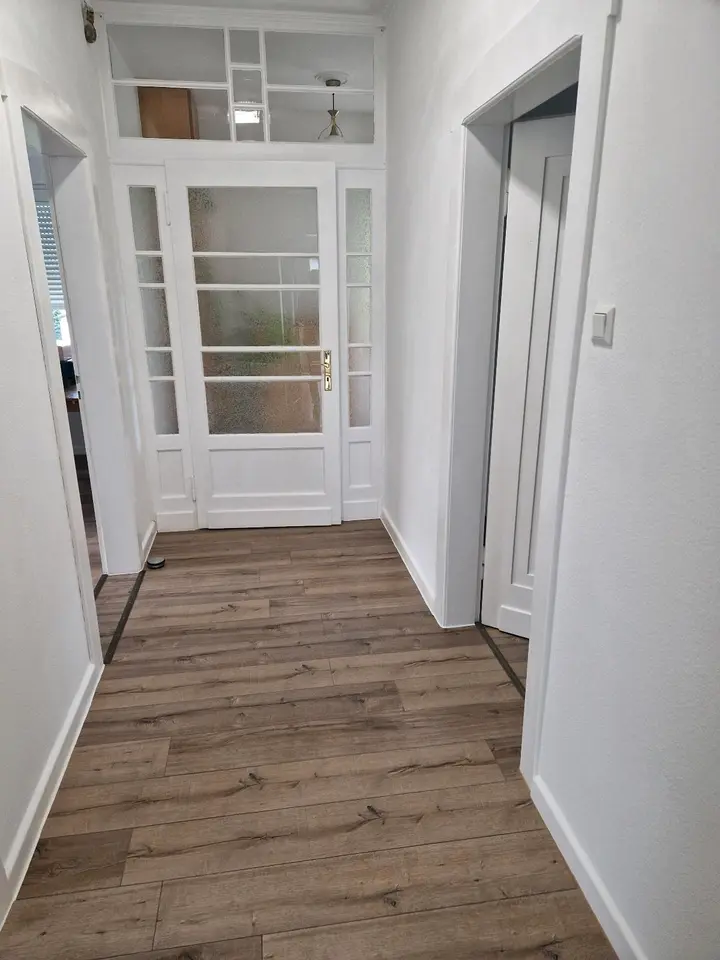 3 Zimmer Wohnung mit 90 m² in Melle – Bild 3