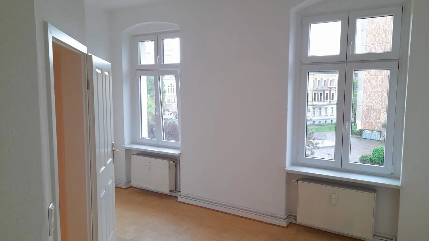 4 Zimmer Wohnung mit 85 m² in Frankfurt (Oder) – Bild 12