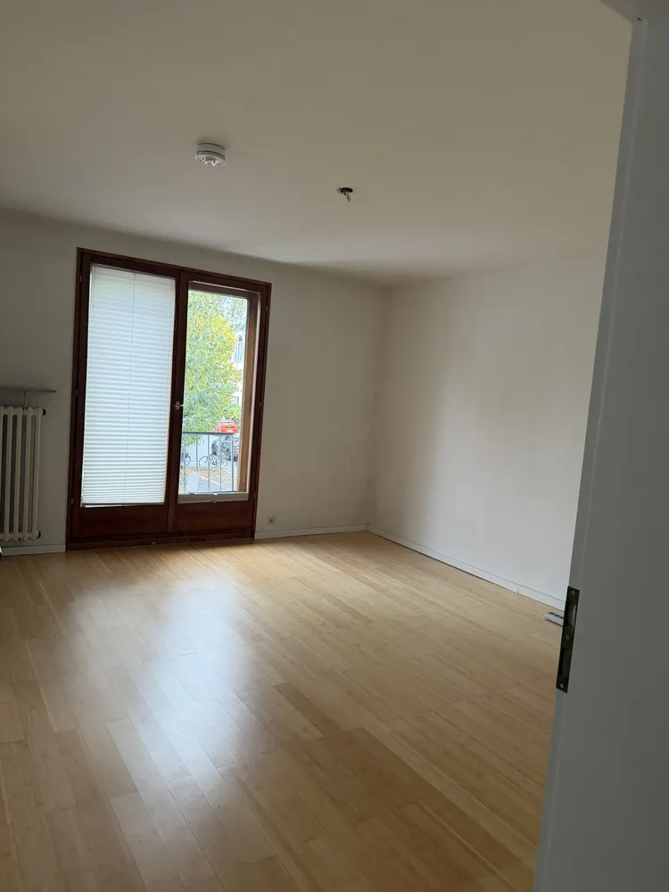 3 Zimmer Wohnung mit 88 m² in Köln – Bild 4