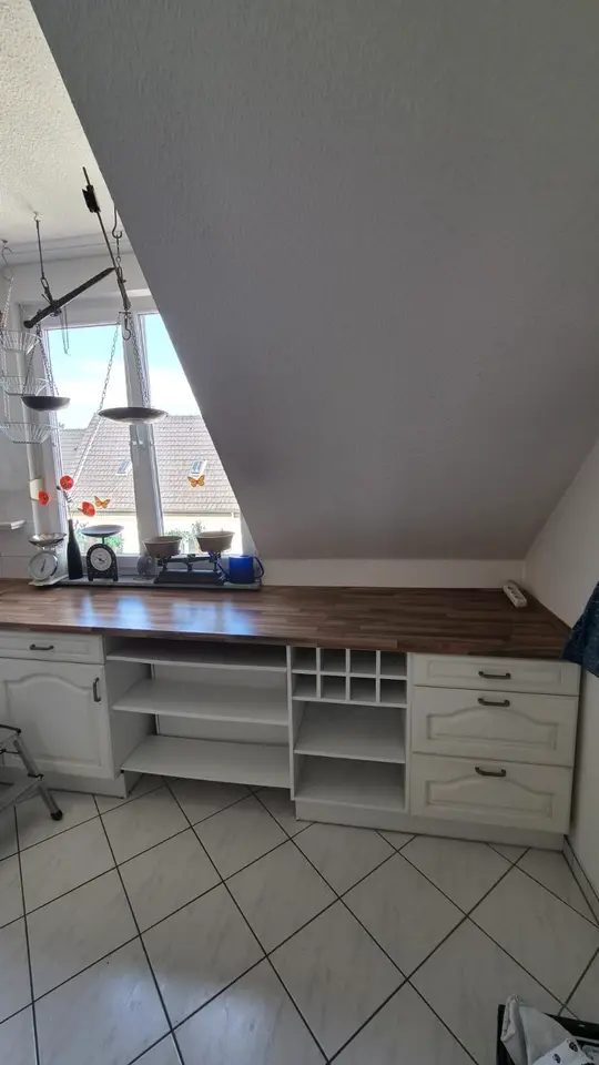 3 Zimmer Wohnung mit 88 m² in Gelsenkirchen – Bild 6