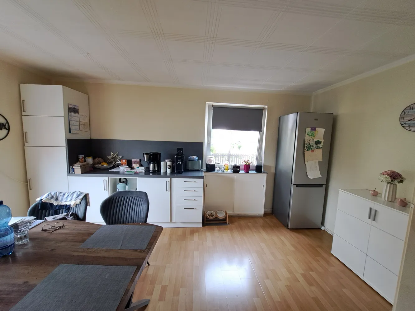 2 Zimmer Wohnung mit 70 m² in Wuppertal – Bild 9