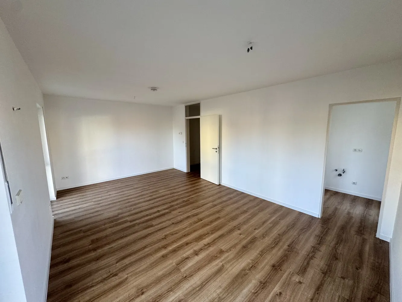 1 Zimmer Wohnung mit 33 m² in Leipzig – Bild 8