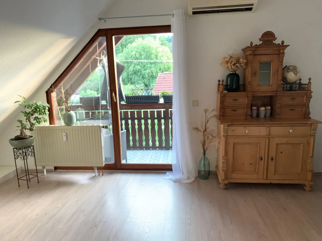 3 room apartment with 96 m² in Lörrach – Photo 4