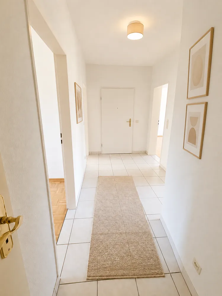 3 Zimmer Wohnung mit 74 m² in Mönchengladbach – Bild 7