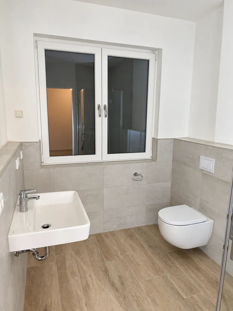4 Zimmer Wohnung mit 88 m² in Essen – Bild 3