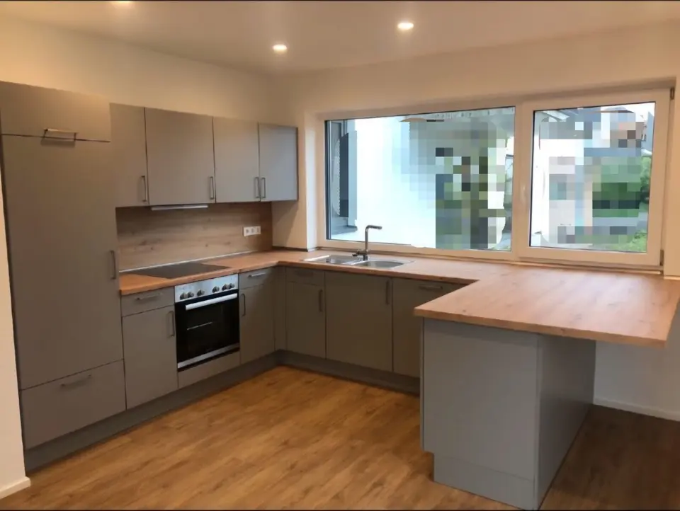 4 Zimmer Wohnung mit 130 m² in Biberach an der Riß – Bild 10