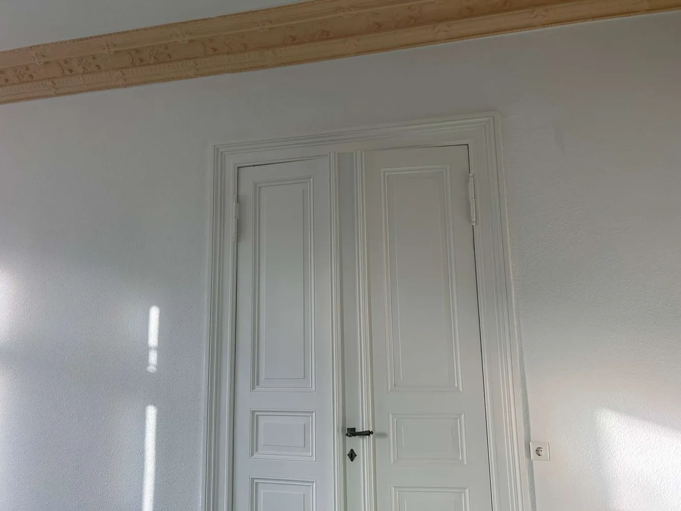 4 Zimmer Wohnung mit 136 m² in Halle (Saale) – Bild 9