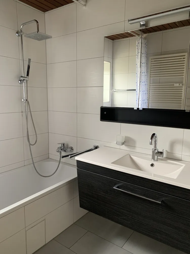 3 Zimmer Wohnung mit 85 m² in Ulm – Bild 11