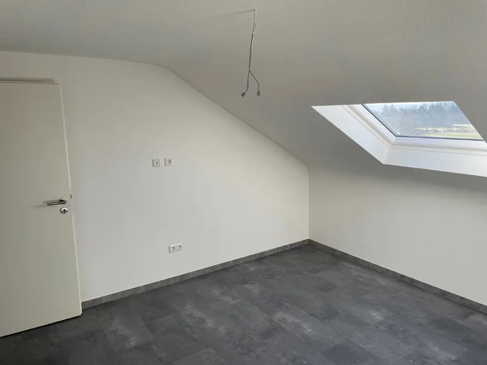 2 Zimmer Wohnung mit 50 m² in Pforzheim – Bild 8