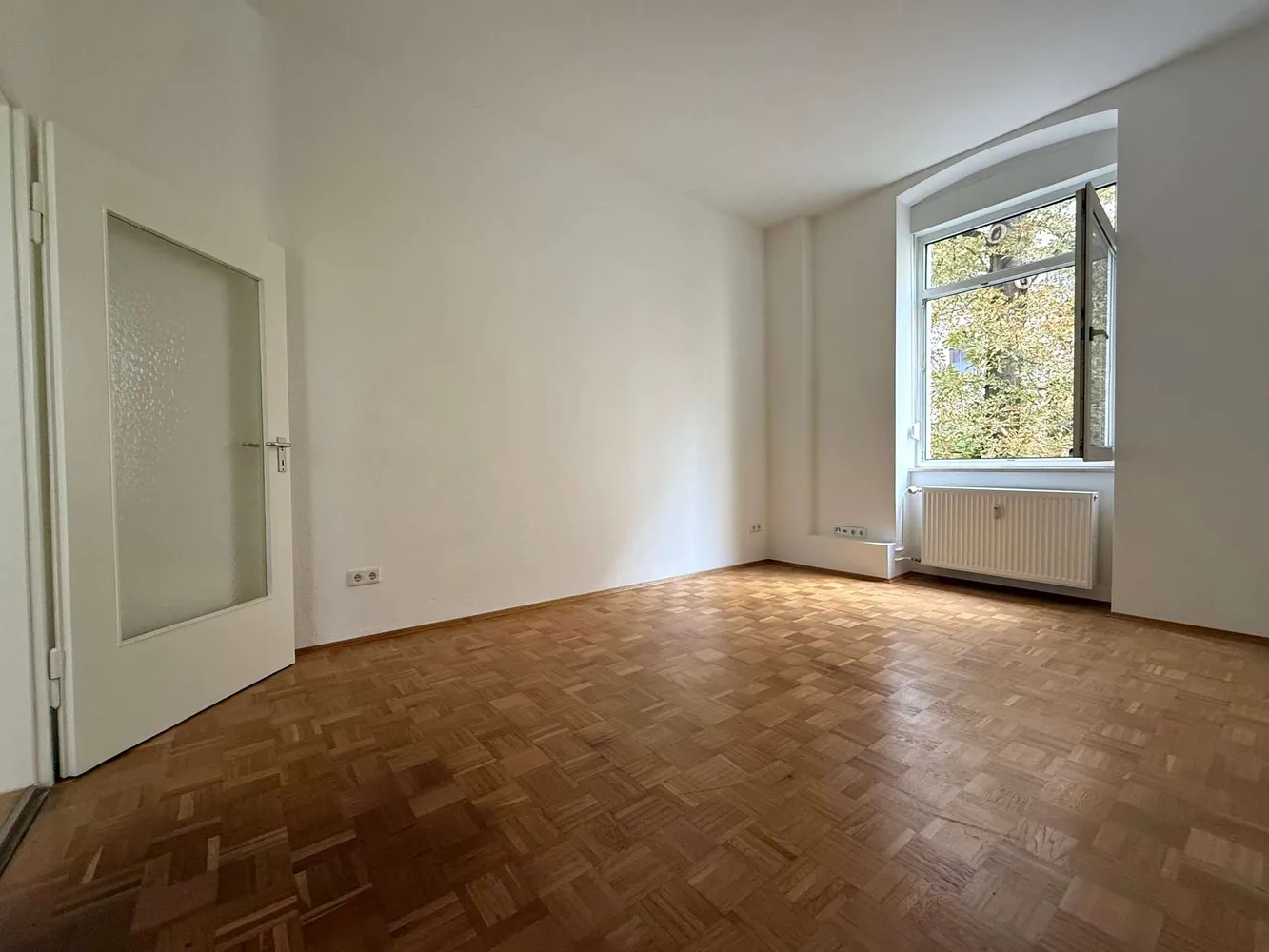 2 Zimmer Wohnung mit 70 m² in Mannheim – Bild 11