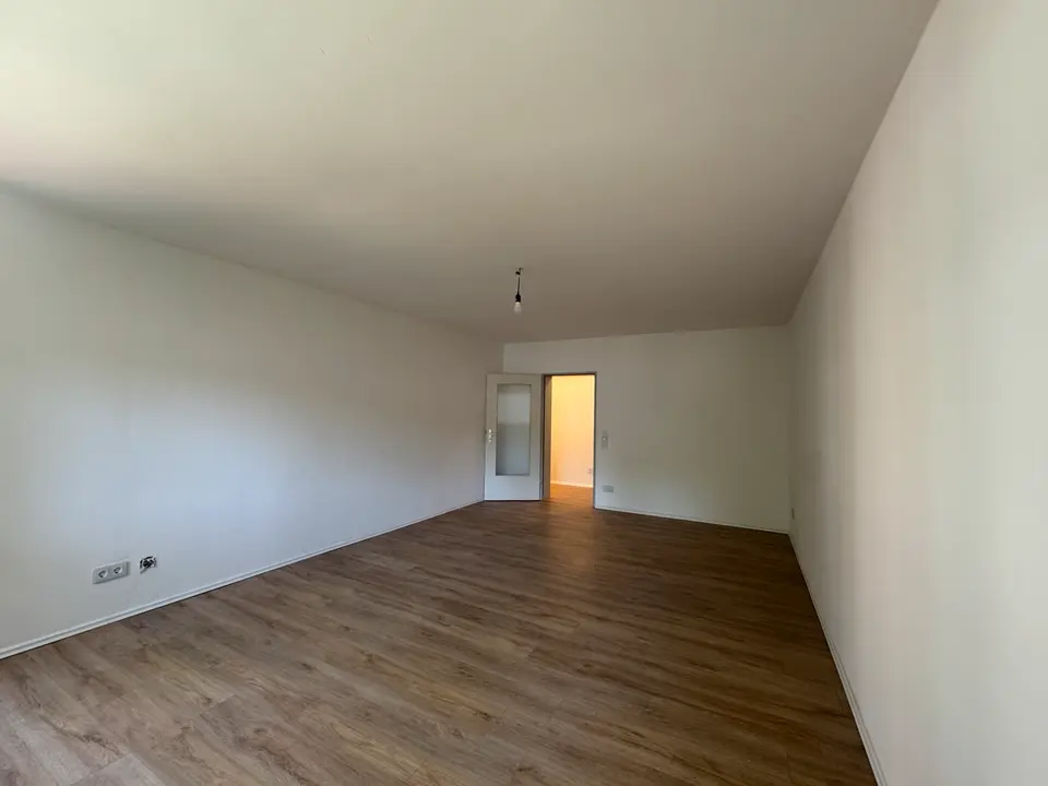 2 Zimmer Wohnung mit 67 m² in Bochum – Bild 8