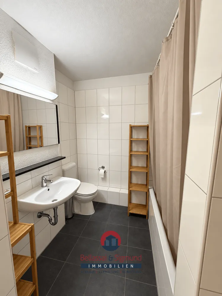 3 room apartment with 93 m² in Bonn – Photo 3