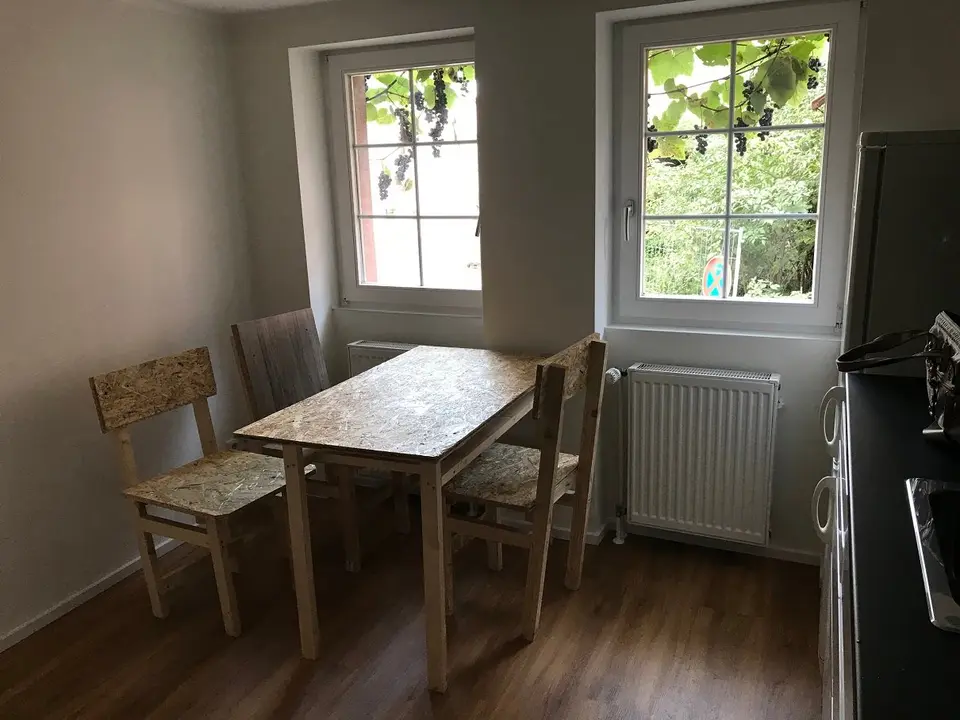 2 Zimmer Wohnung mit 71 m² in Miltenberg – Bild 3