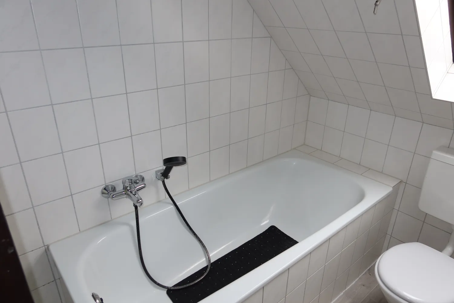 3 Zimmer Wohnung mit 90 m² in Essen – Bild 6