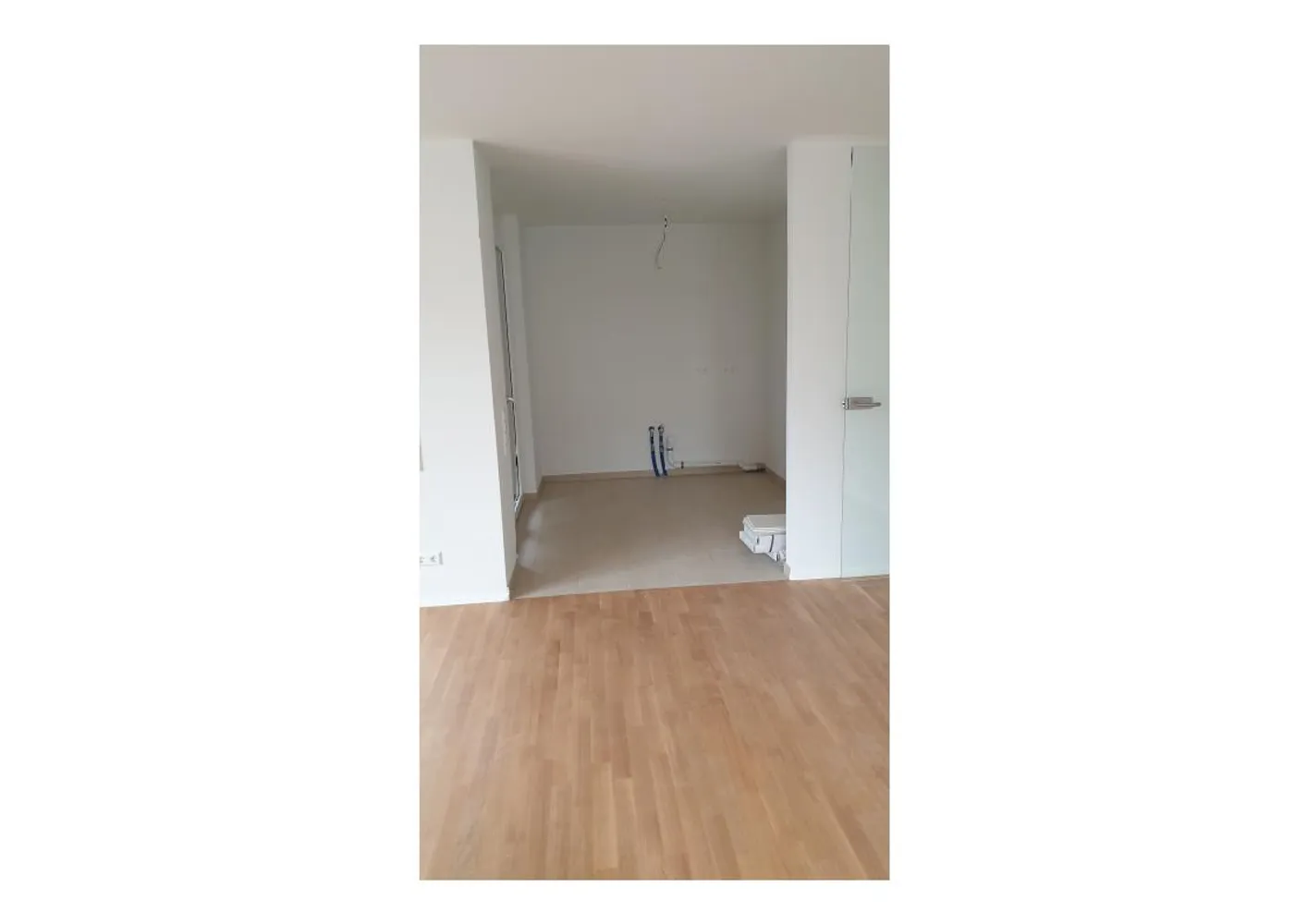 3 Zimmer Wohnung mit 82 m² in Waiblingen – Bild 3