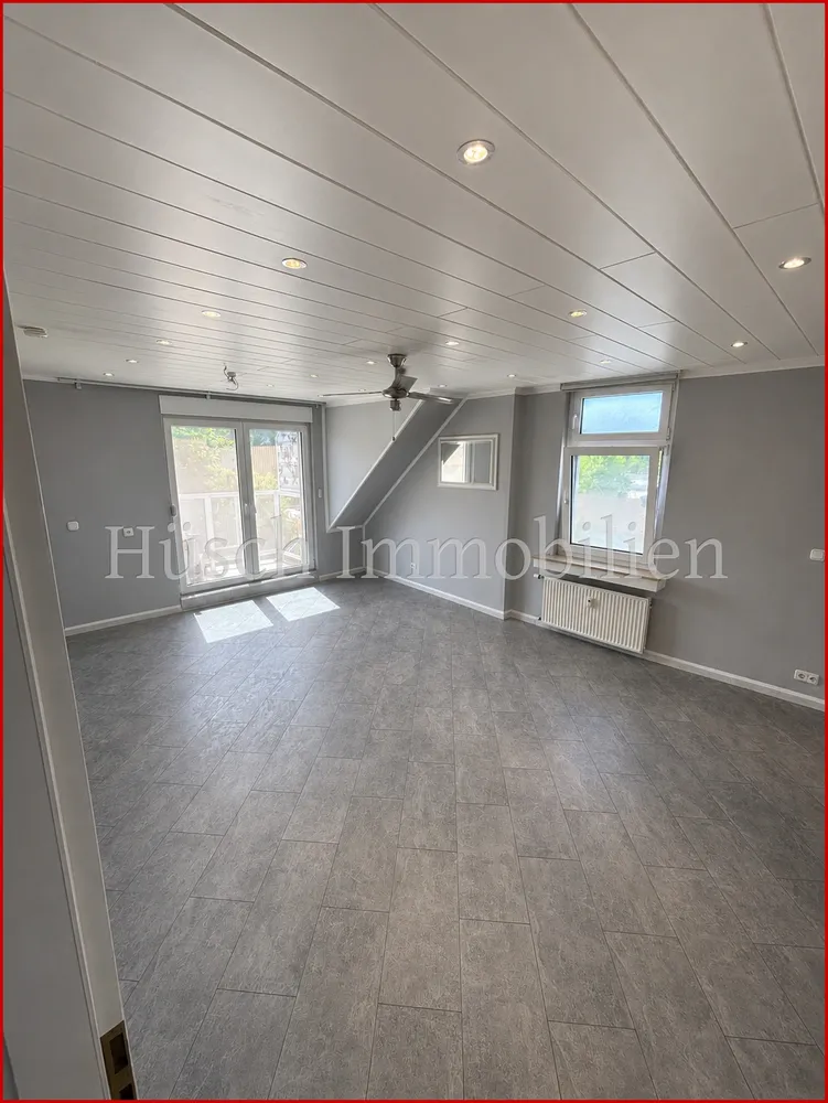 4 Zimmer Wohnung mit 84 m² in Essen – Bild 2