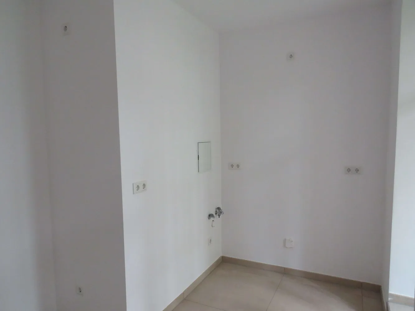 2 Zimmer Wohnung mit 49 m² in Leipzig – Bild 10