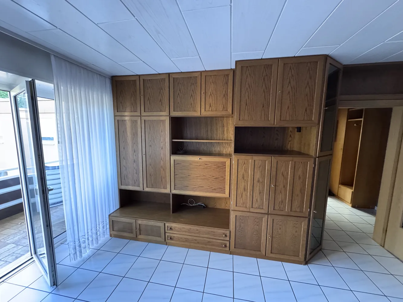 3 Zimmer Wohnung mit 78 m² in Dortmund – Bild 5