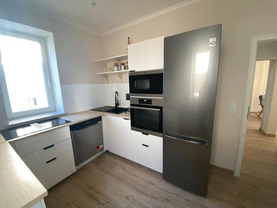 WG-Zimmer mit 171 m² in Groß-Gerau – Bild 10