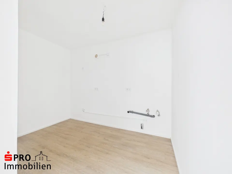 3 Zimmer Wohnung mit 72 m² in Saarbrücken – Bild 8