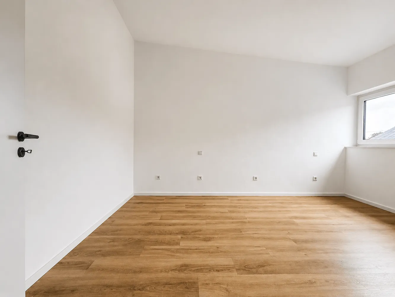2 Zimmer Wohnung mit 82 m² in Idar-Oberstein – Bild 11
