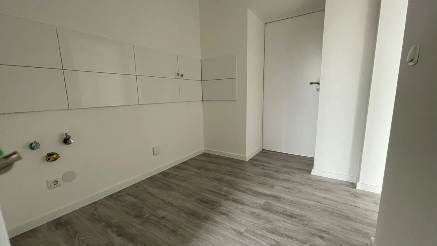 2 Zimmer Wohnung mit 60 m² in Krefeld – Bild 5
