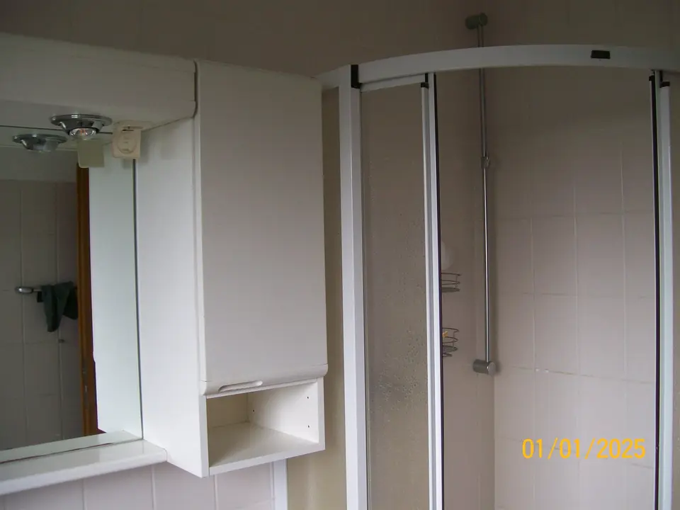 3 Zimmer Wohnung mit 72 m² in Helmstedt – Bild 5