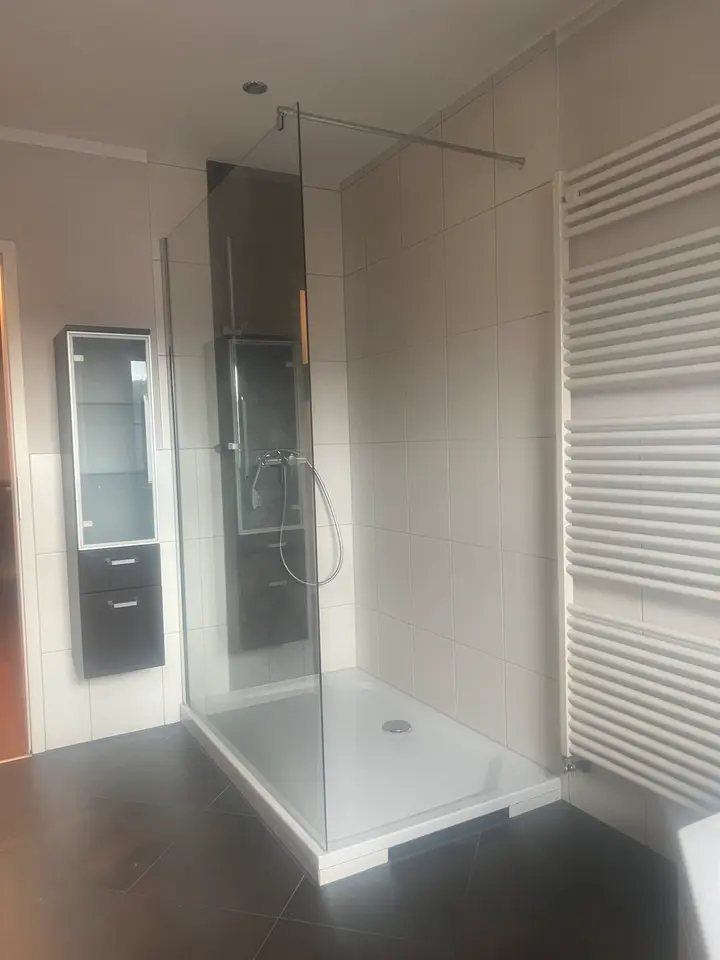 5 Zimmer Wohnung mit 175 m² in Aschaffenburg – Bild 10
