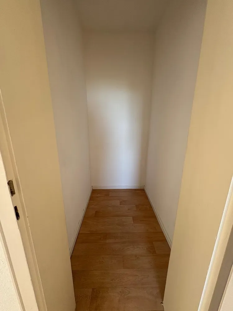 3 room apartment with 73 m² in Ingolstadt – Photo 3