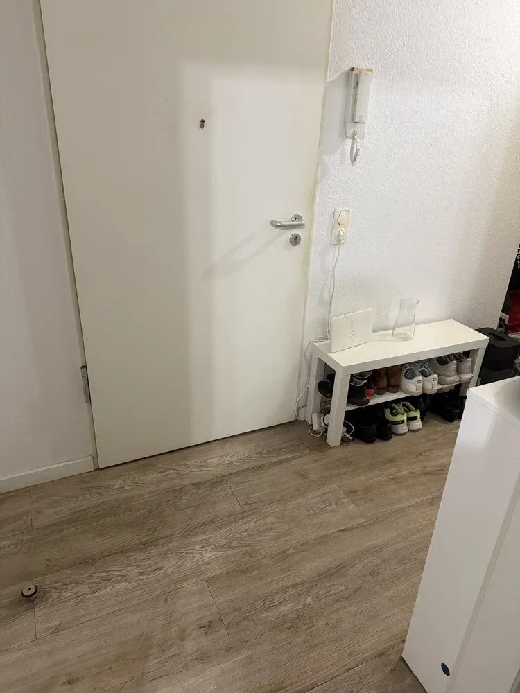 2 Zimmer Wohnung mit 67 m² in Dresden – Bild 8