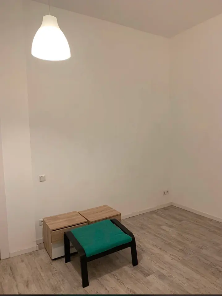 2 Zimmer Wohnung mit 40 m² in Ratingen – Bild 1