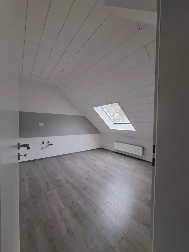 3 Zimmer Wohnung mit 70 m² in Hagen – Bild 8
