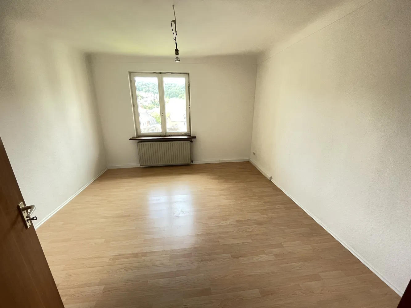 3 Zimmer Wohnung mit 75 m² in Stuttgart – Bild 3