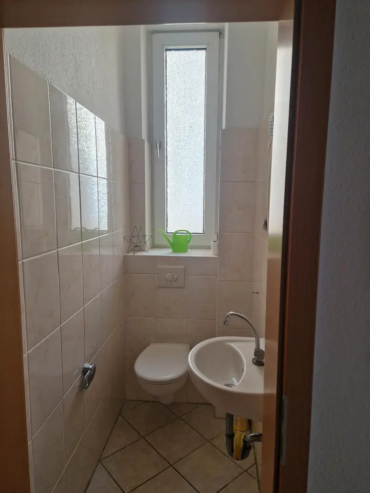 4 Zimmer Wohnung mit 85 m² in Gladbeck – Bild 6