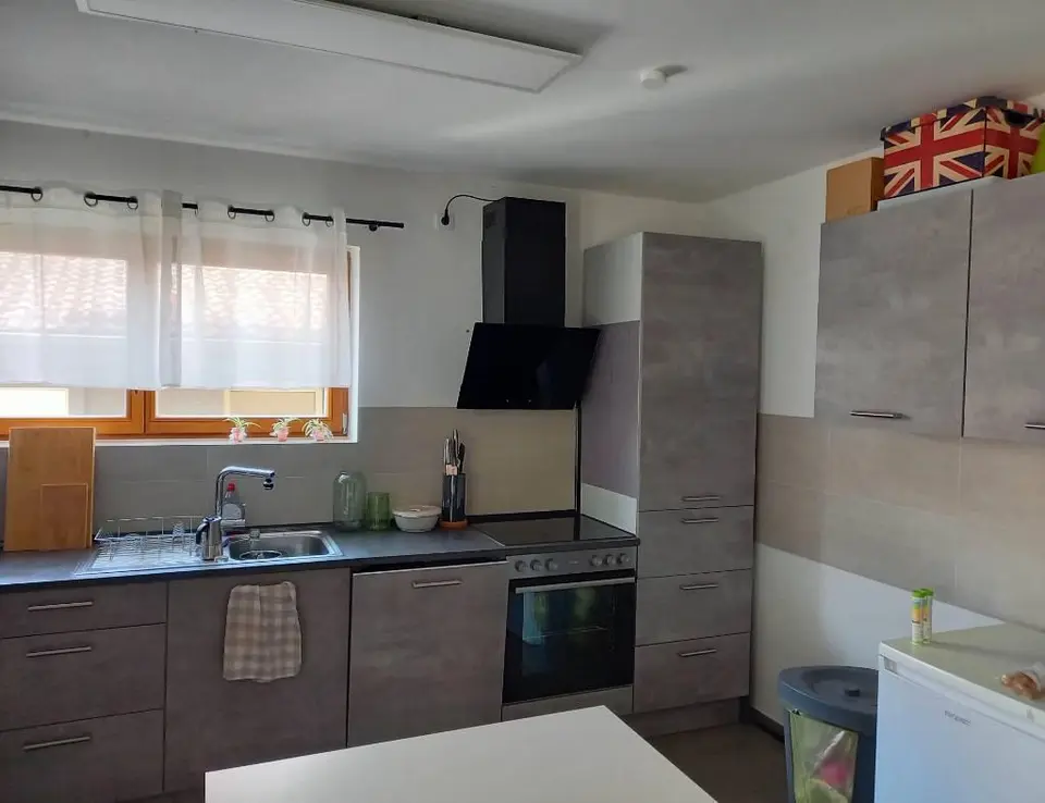 3 Zimmer Wohnung mit 97 m² in Aschaffenburg – Bild 7