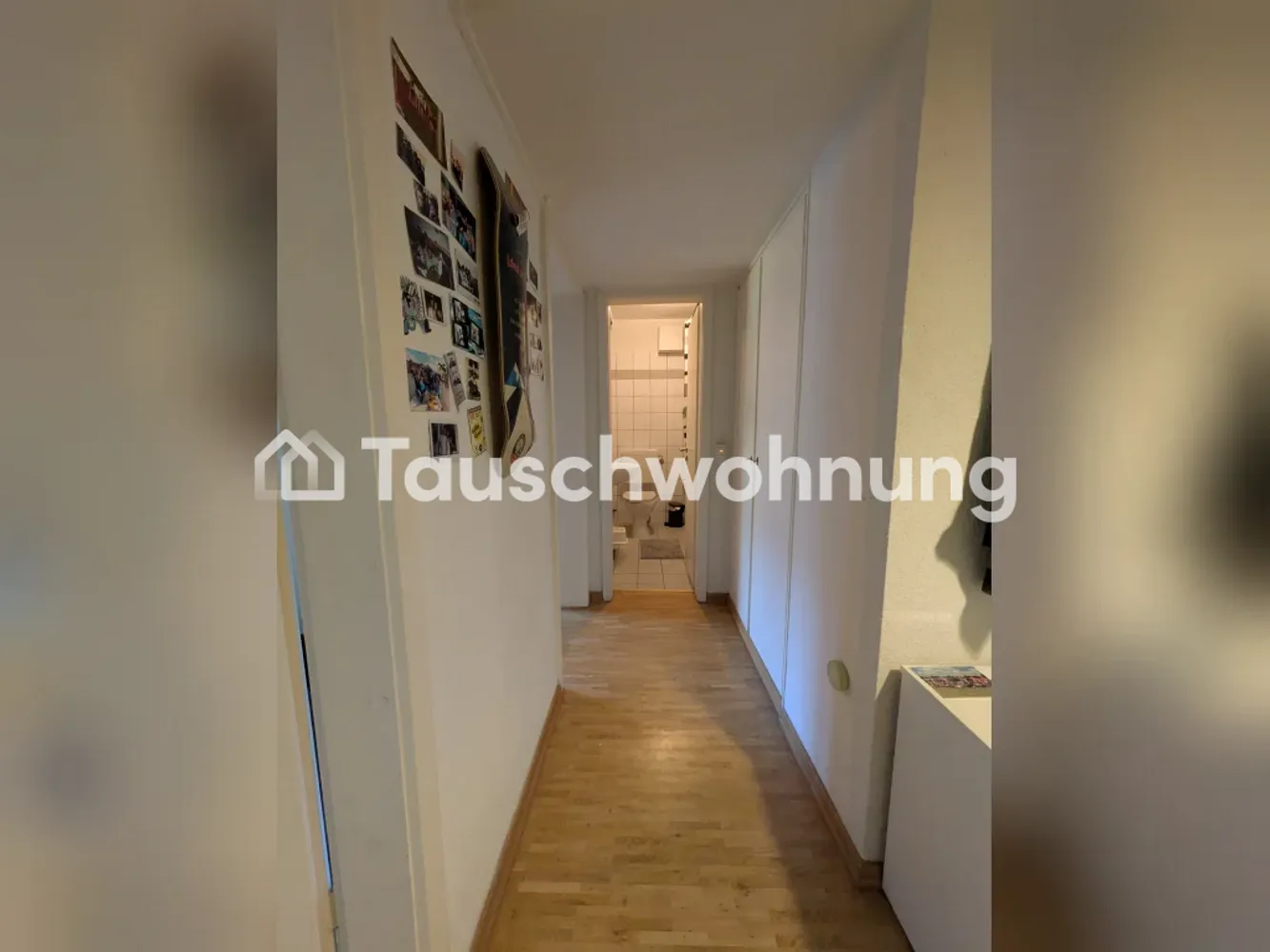 3 Zimmer Wohnung mit 68 m² in Köln – Bild 2
