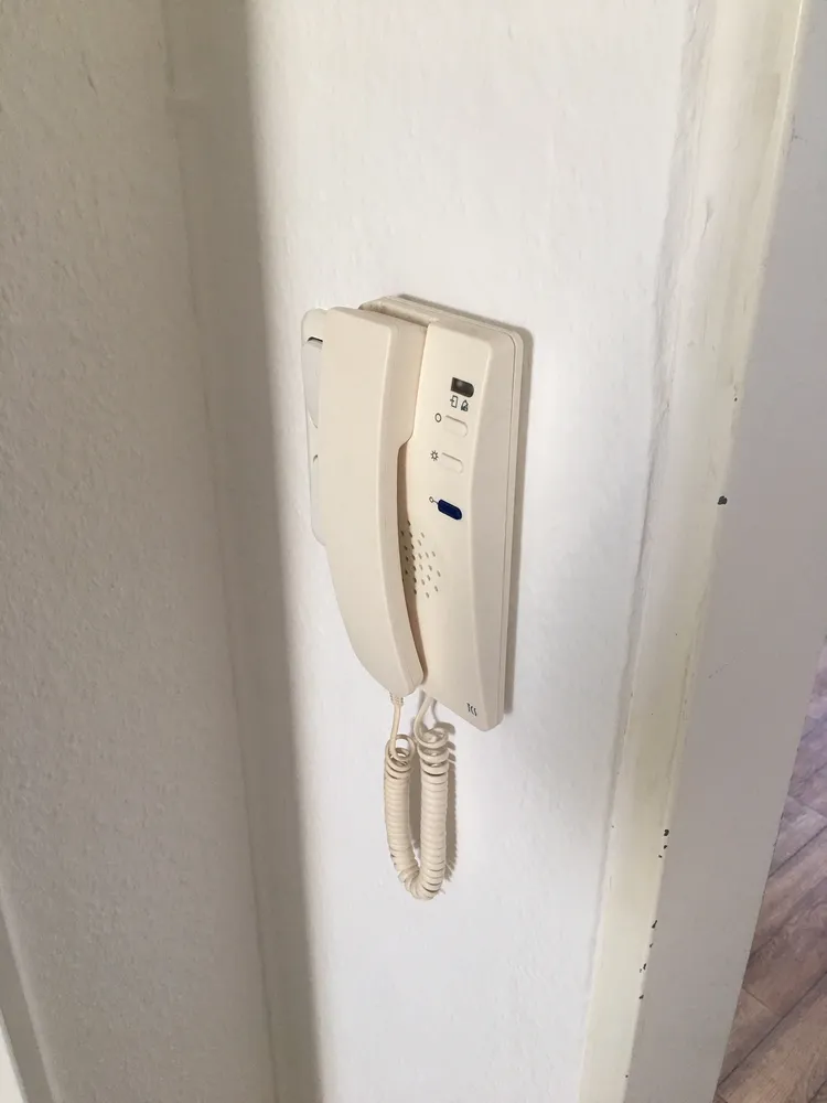 2 Zimmer Wohnung mit 42 m² in Kiel – Bild 10