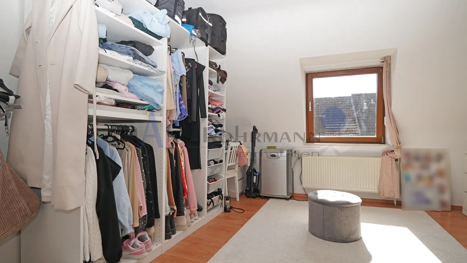 3 Zimmer Wohnung mit 78 m² in Karlsruhe – Bild 12