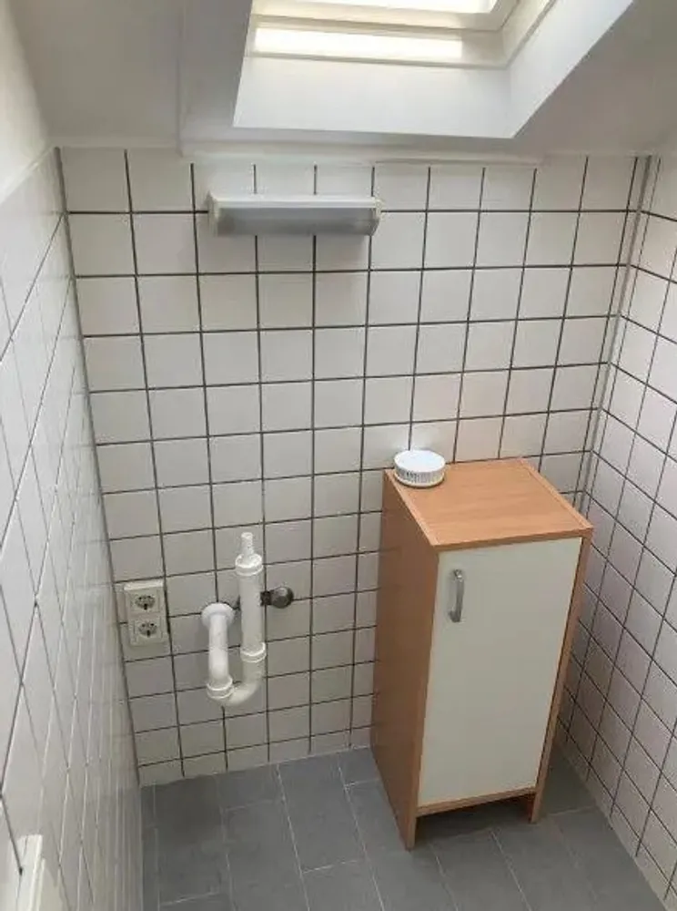1 Zimmer Wohnung mit 62 m² in Wiesbaden – Bild 5