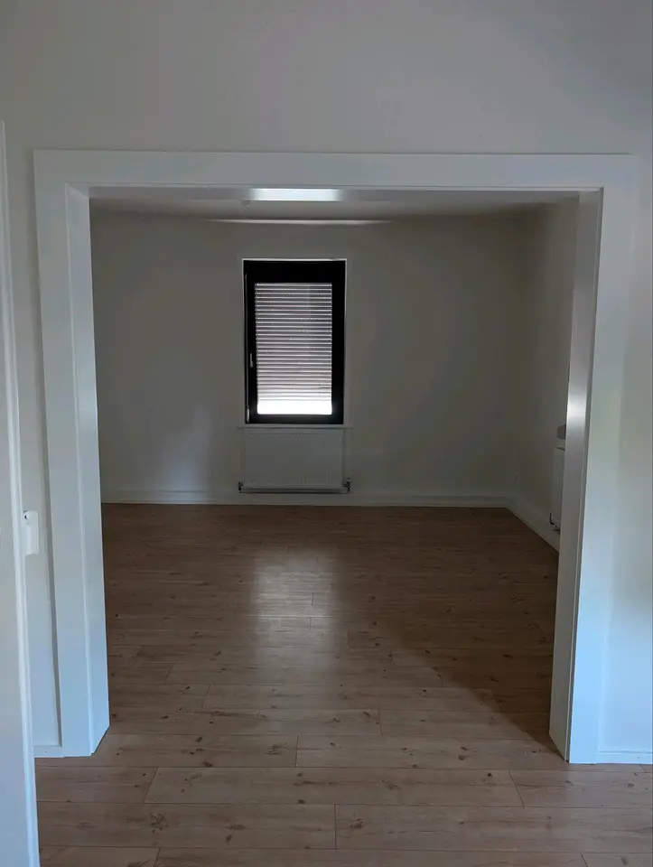 3 room apartment with 82 m² in Reutlingen – Photo 1