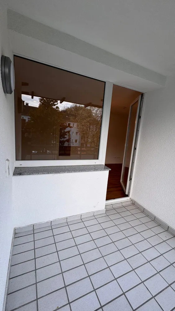 3 Zimmer Wohnung mit 67 m² in Essen – Bild 3