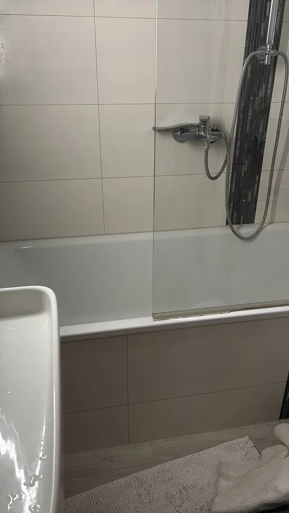3 Zimmer Wohnung mit 58 m² in Stuttgart – Bild 6