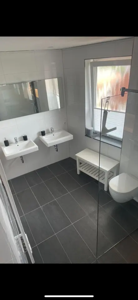 4 Zimmer Wohnung mit 125 m² in Delmenhorst – Bild 5