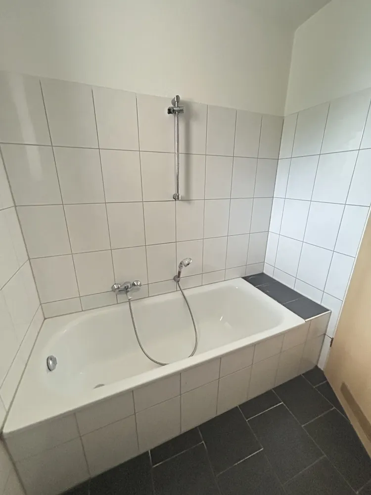 3 Zimmer Wohnung mit 67 m² in Duisburg – Bild 12